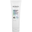 Redken Acidic Bonding Concentrate maska na vlasy s regeneračným účinkom 250 ml