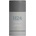 Hermès H24 Déodorant Stick Fraicheur део-стик без алкохол за мъже 75ml