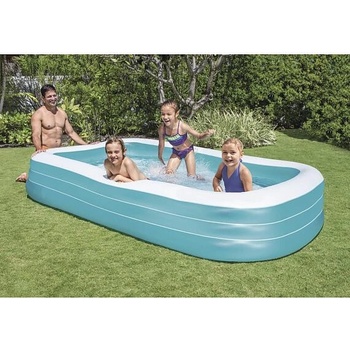 Marimex Marina 183 x 305 cm 11630072