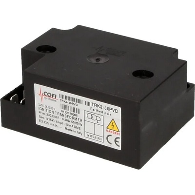 COFI TRK 2-30P VD 1x15kV 33