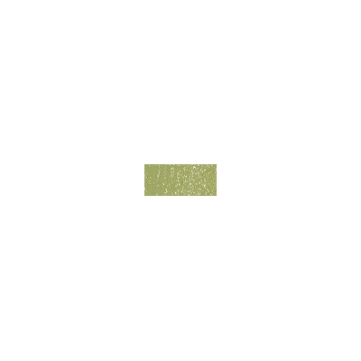 Schmincke suchý pastel 085 D olive green 1