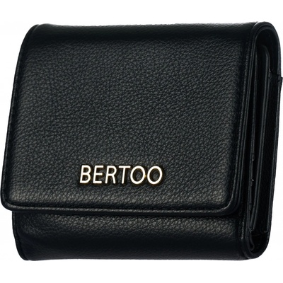 BERTOO Elisa black small