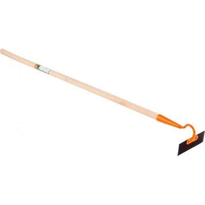 FLO 140 cm 35762