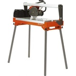 Husqvarna TS66R (965153701)