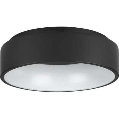 EGLO MARGHERA 390049