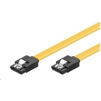 PremiumCord kfsa-20-05