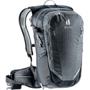 Deuter Compact exp 14l graphite black