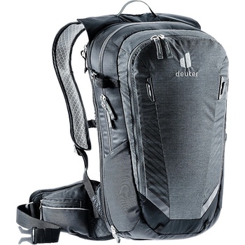 Deuter Compact exp 14l graphite black