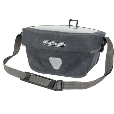 Ortlieb Ultimate Six Urban 5 l