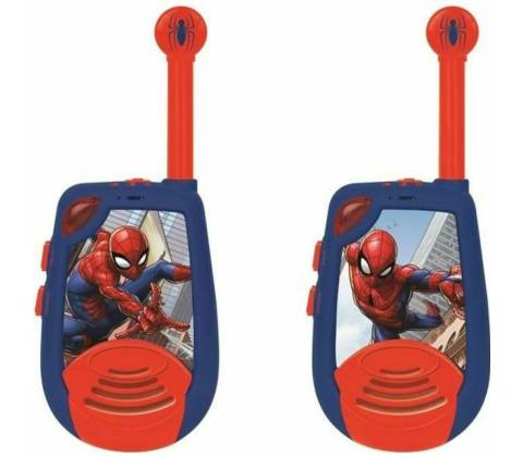 Lexibook Spider-Man