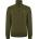 Ralph Lauren Tech 1/4 Zip Fleece - Company Olive