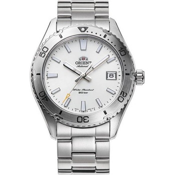 Orient AC0Q03S10B