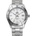 Orient AC0Q03S10B