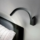 Linea Light 7235