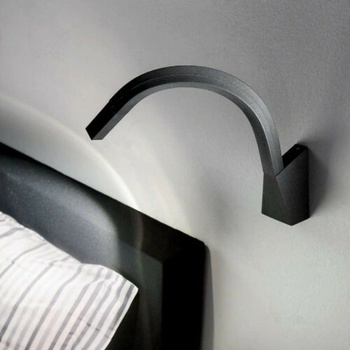 Linea Light 7235