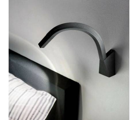 Linea Light 7235