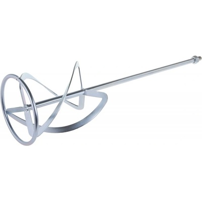 FESTA Míchací metla s kruhem L 160mm M14 ZN