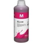 INKTEC Бутилка с мастило INKTEC за HP CH561WA, HP61/301/122 , Червен, 1000 ml (INKTEC-HP-1061-1LM) - stokatastoki