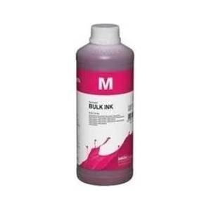 INKTEC Бутилка с мастило INKTEC за HP CH561WA, HP61/301/122 , Червен, 1000 ml (INKTEC-HP-1061-1LM) - stokatastoki