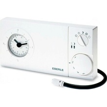 Eberle 517270551100