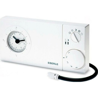 Eberle 517270551100