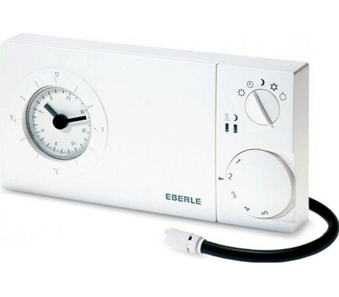 Eberle 517270551100
