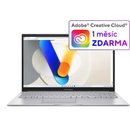 Asus VivoBook 15 X1504VA-NJ1720W