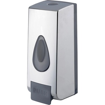 Bisk Erga M3 ERG-08075