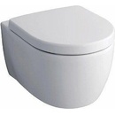 GEBERIT 204000600