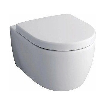 GEBERIT 204000600
