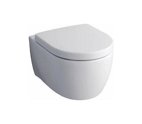 GEBERIT 204000600