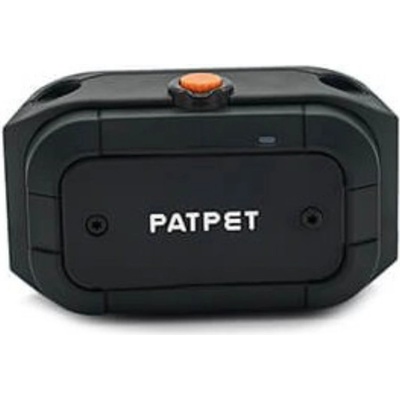 Patpet Přijímač k výcvikovému obojku Patpet 920