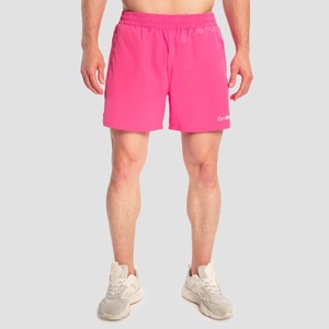 GymBeam Шорти TRN Dragonfruit M