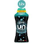 Lenor Перли Lenor 12x735g UNS Fresh