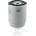 Mann-filter Горивен филтър mann-filter wk 821