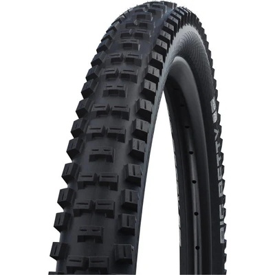Schwalbe BIG BETTY (62-622) 29x2.40 BikePark 2x50EPI