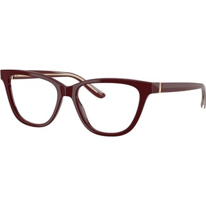 Giorgio Armani Диоптрични очила Giorgio Armani AR7263 5955 - leshti