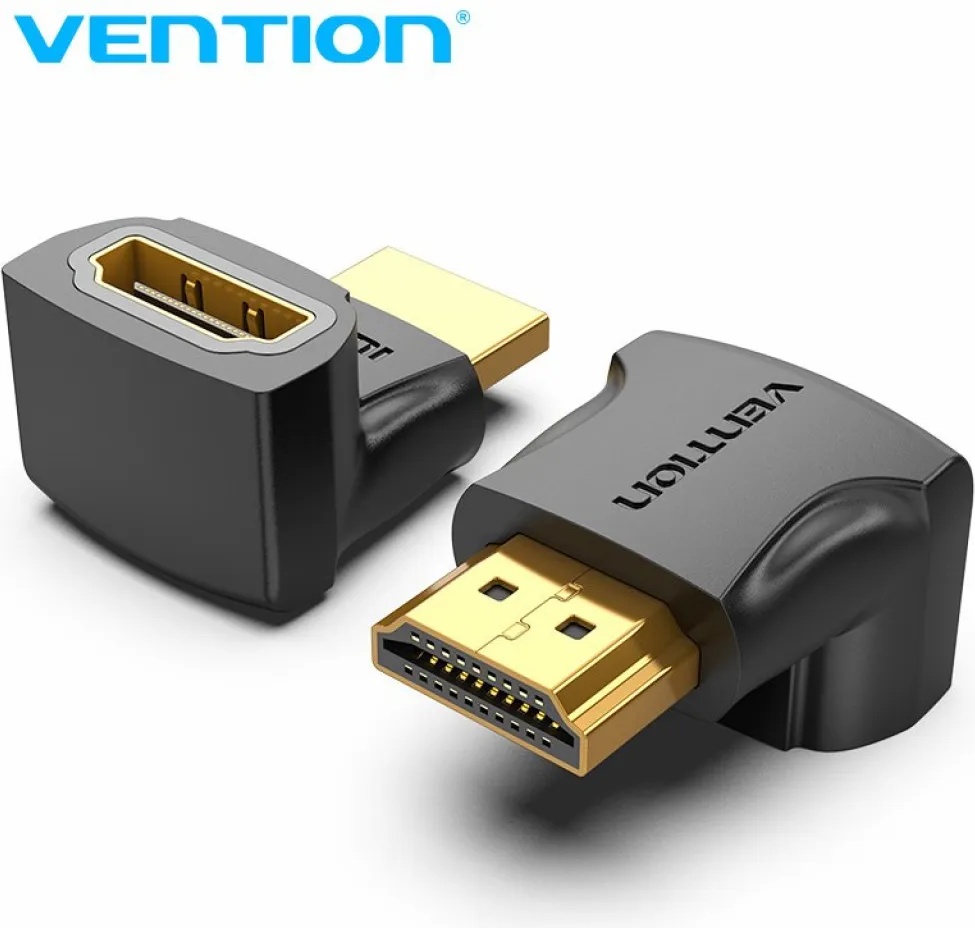Vention AINB0
