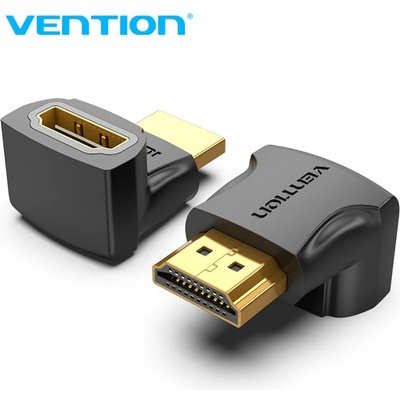 Vention AINB0