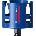 Bosch 2608900477