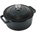 CS SOLINGEN CS-075989