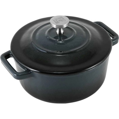 CS SOLINGEN CS-075989
