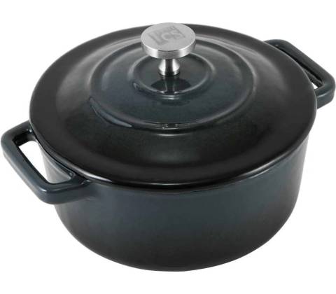 CS SOLINGEN CS-075989