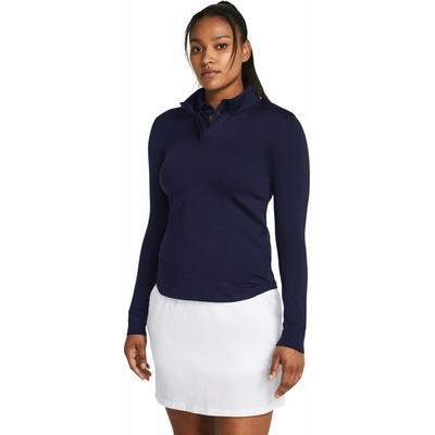 Under Armour Playoff 1/4 Zip
