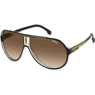 Carrera 1057 S 2M2 HA