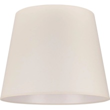 Duolla DU7867