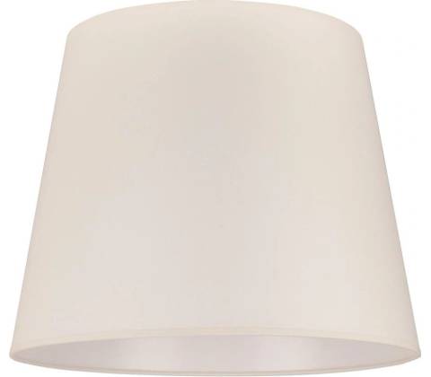 Duolla DU7867
