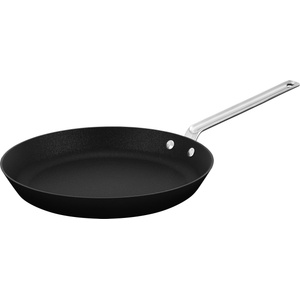 Scanpan Тиган TechnIQ 30 см (54003000TIQ)