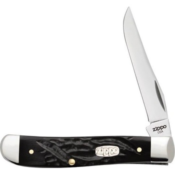 Zippo Mini Trapper 46114