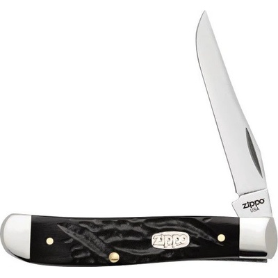Zippo Mini Trapper 46114